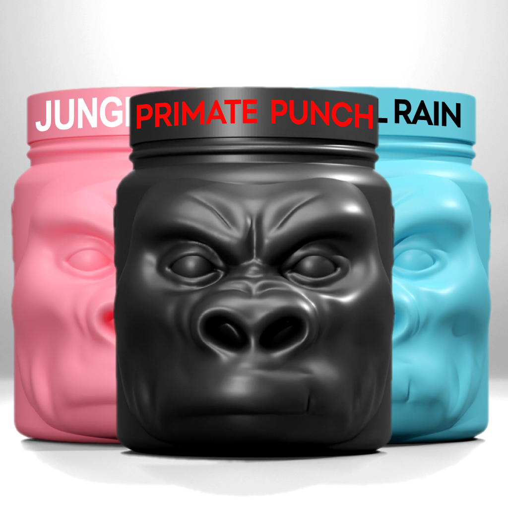 https://preprimal.com/cdn/shop/files/tropical_rain_primate_punch_and_jungle_juice_1024x.png?v=1694202019