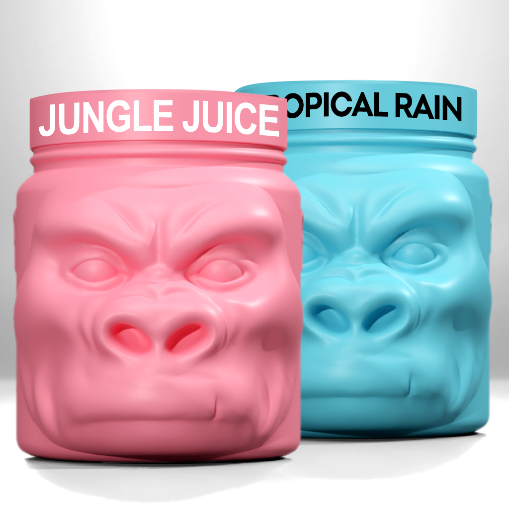 https://preprimal.com/cdn/shop/products/tropical_rain_and_jungle_juice_1024x.png?v=1693511614